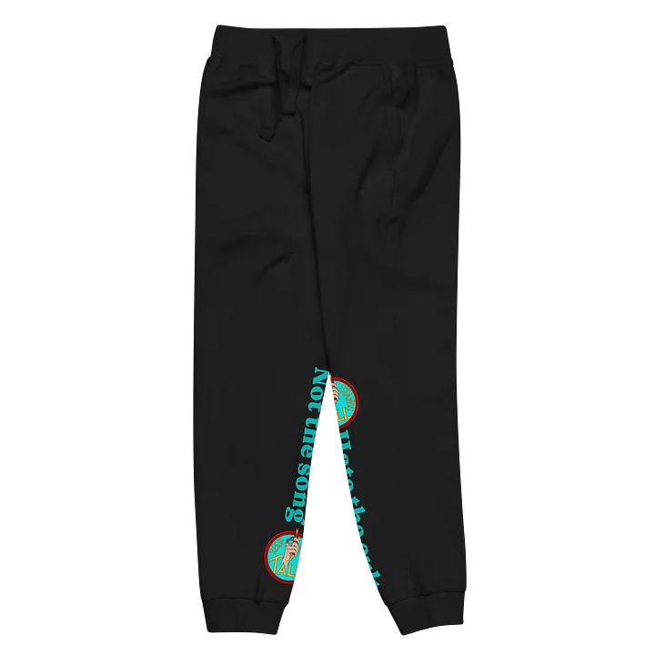 Copy of It's a Banger Sweatpants product image (6)