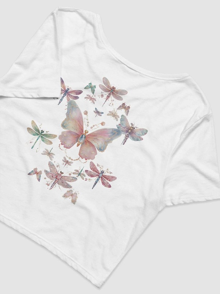 Butterflies & Dragonflies product image (18)