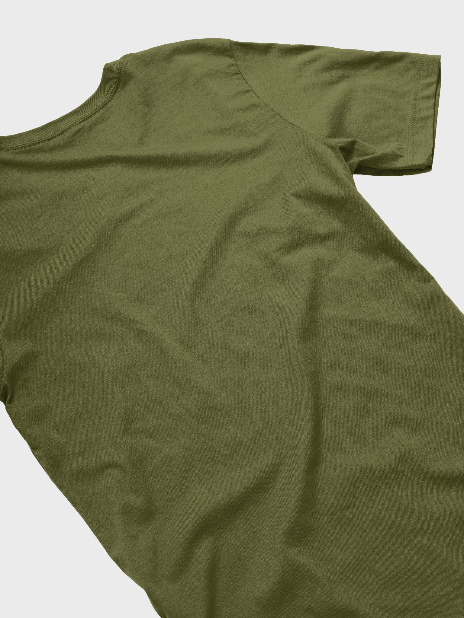 energy is currency tee product image (5)