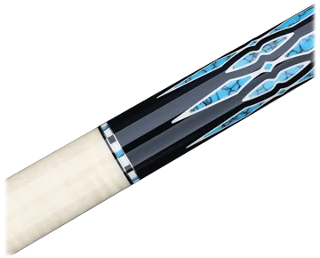 Black Mamba II Natural product image (3)