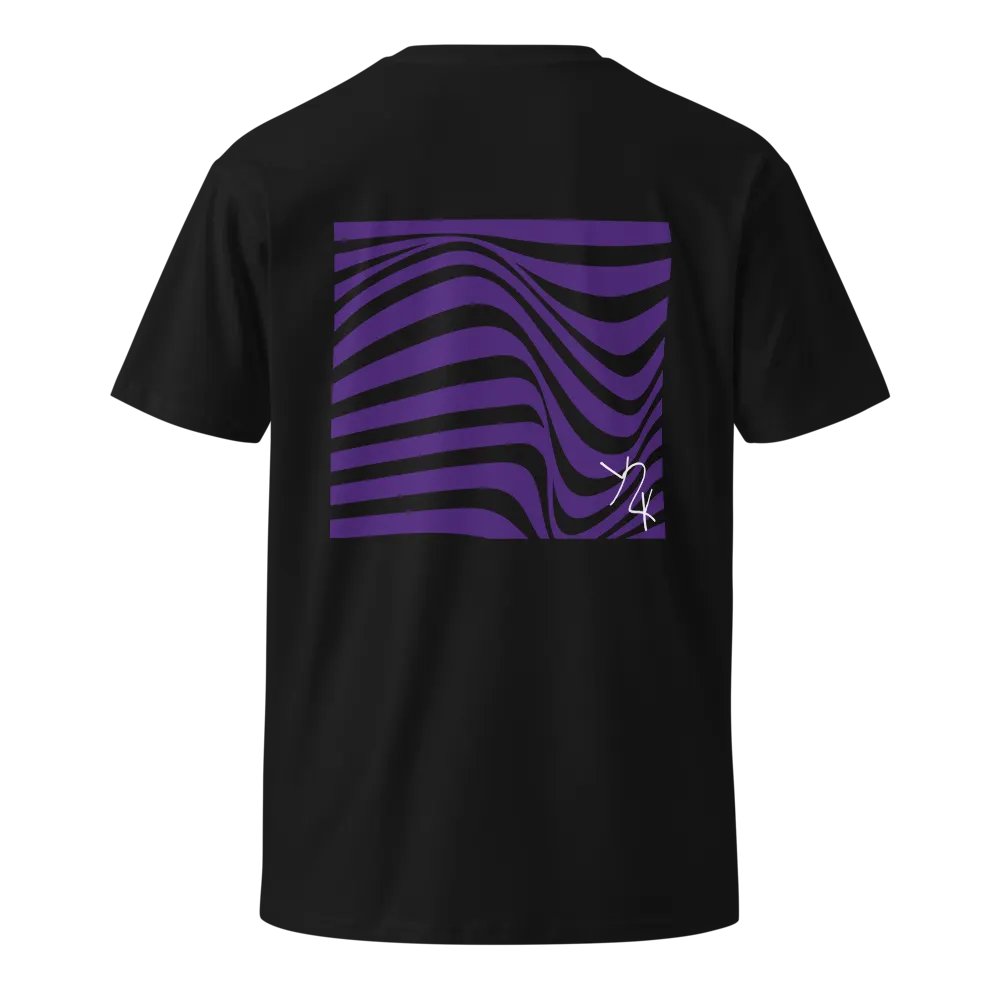Y2K Unisex T-Shirt product image (2)
