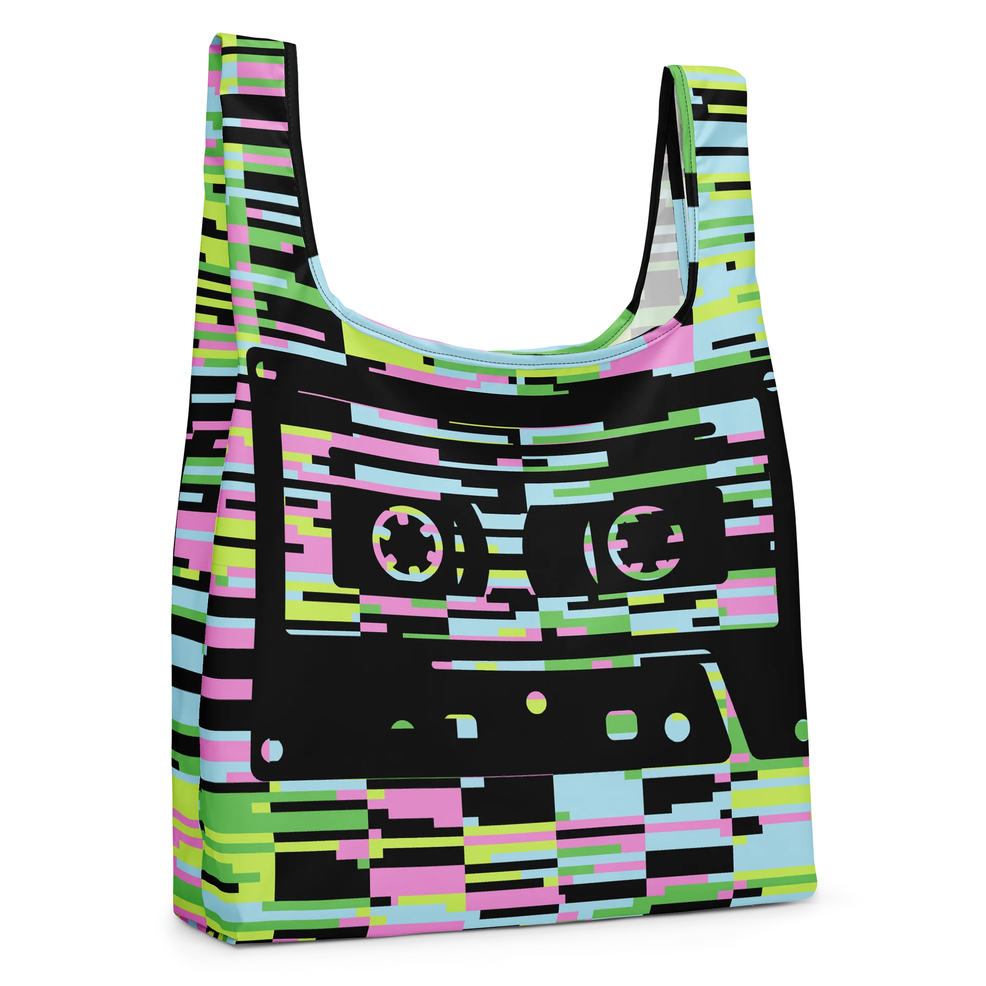 Glitch Bag #1 product image (4)