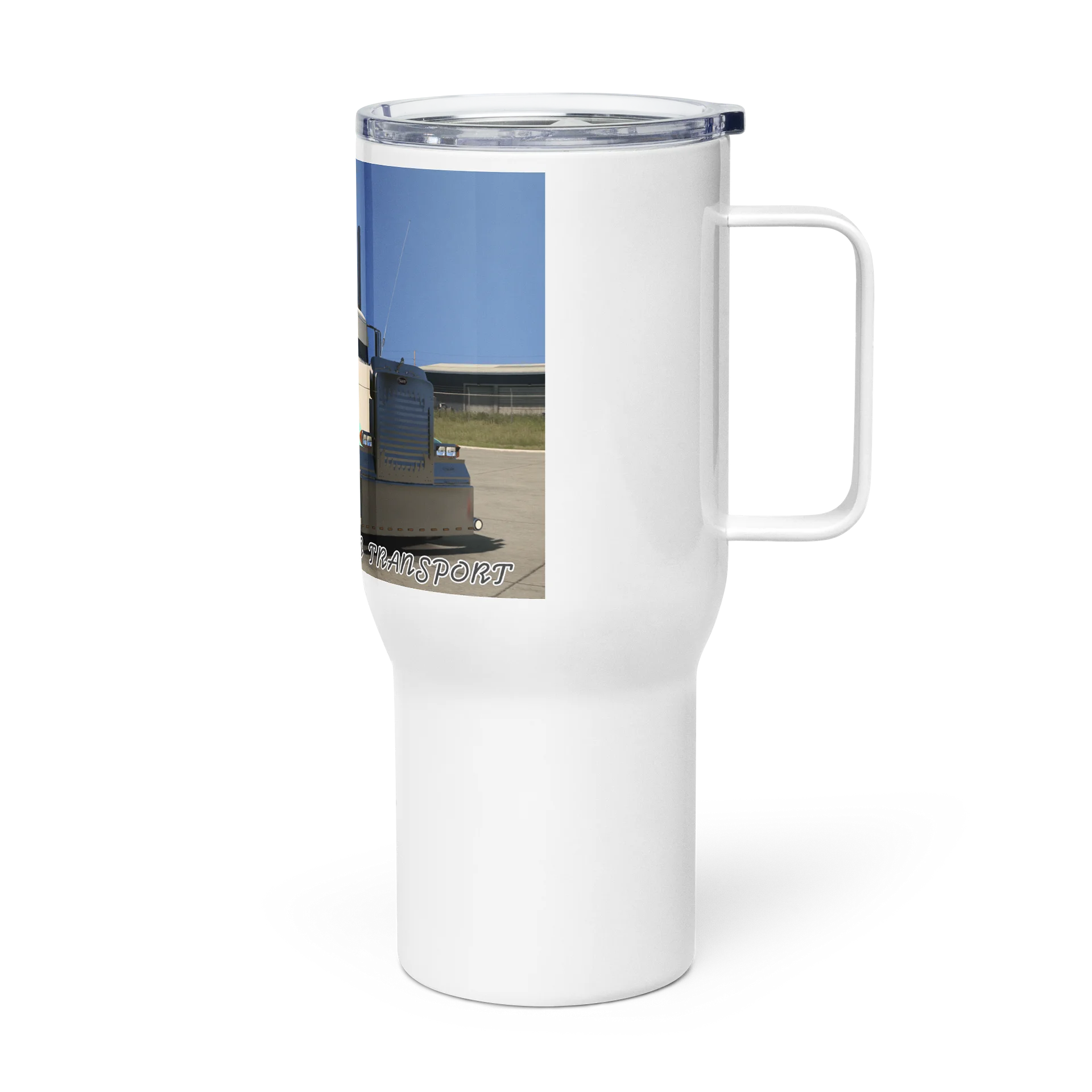 25oz & 40oz mug product image (3)