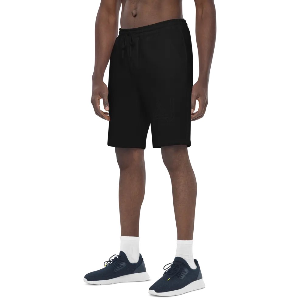 men's Shorts product image (8)