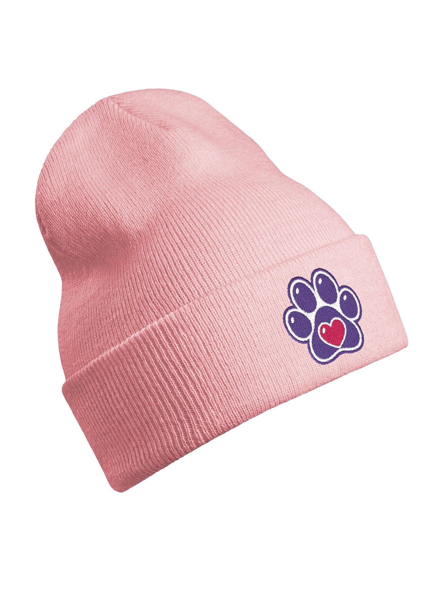 Kenni, Maddi & Biscuit Beanie product image (8)