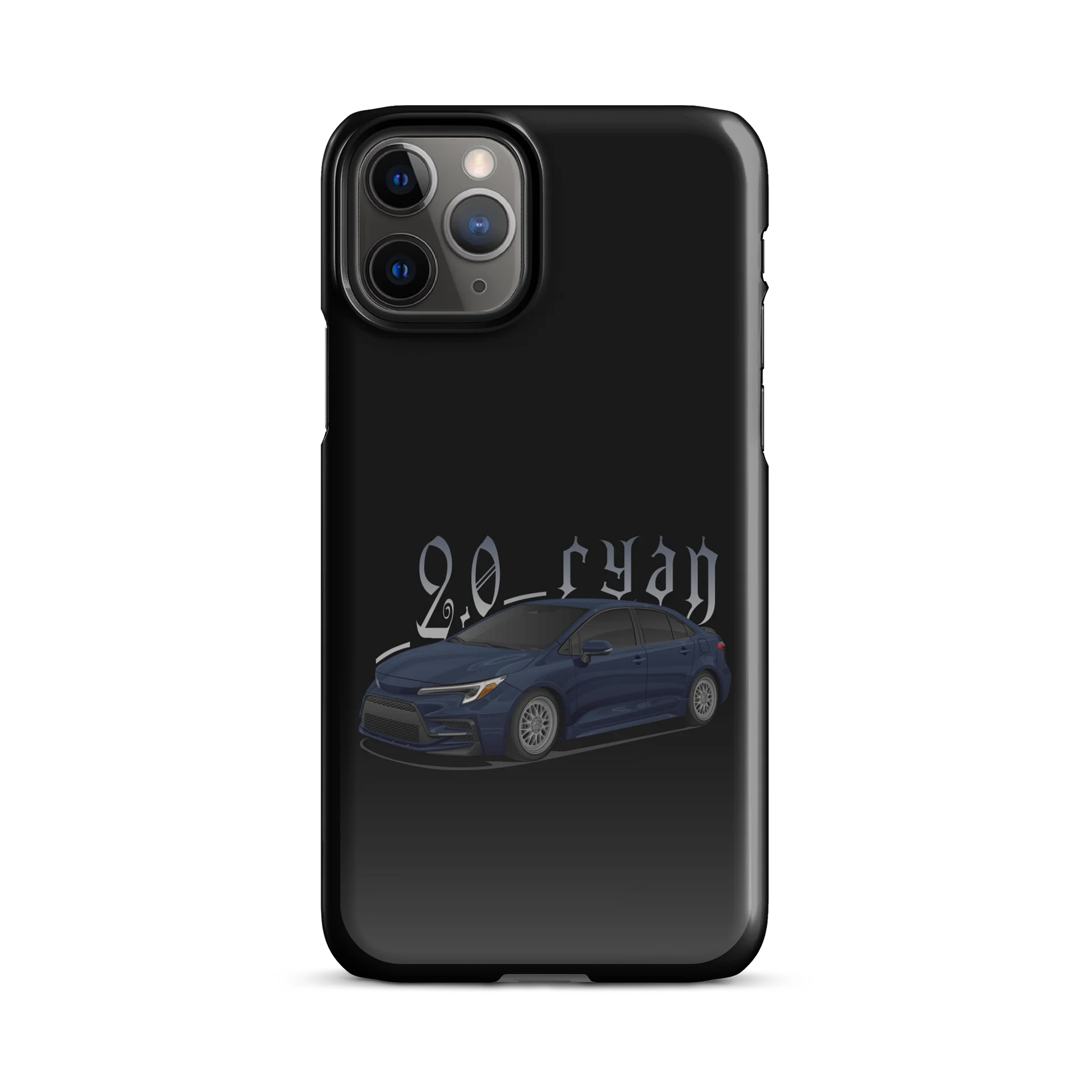 iphone case - _2.0_ryan product image (57)