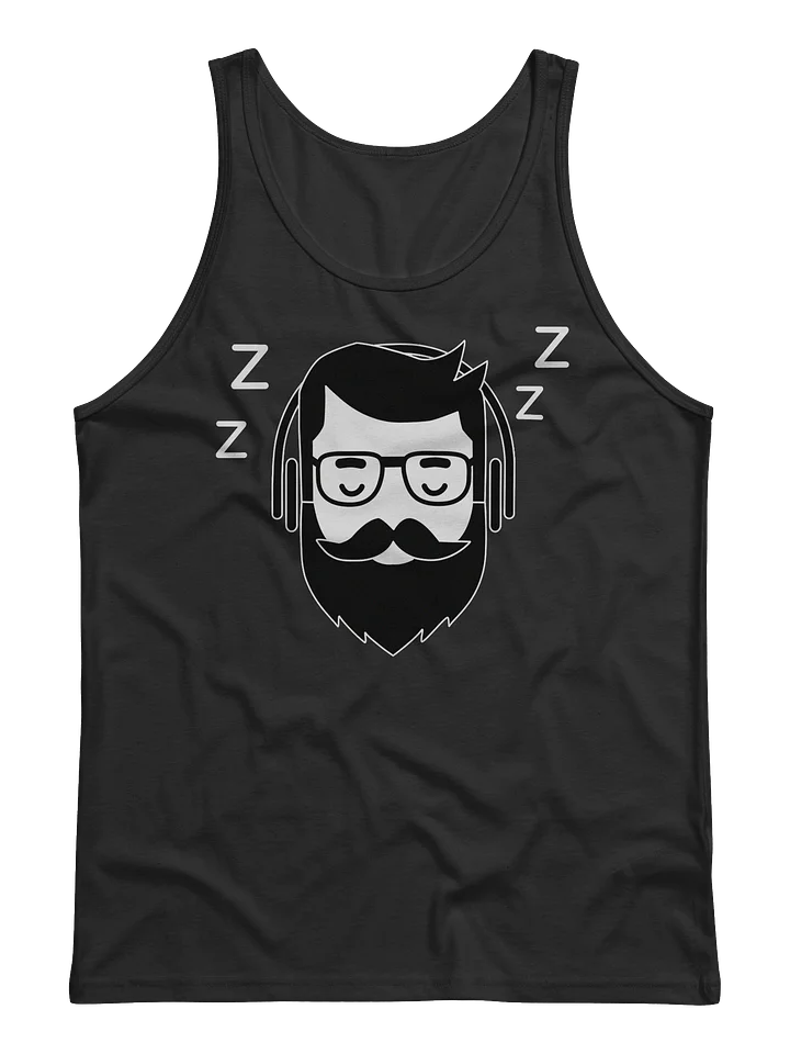 Cody Tank product image (3)
