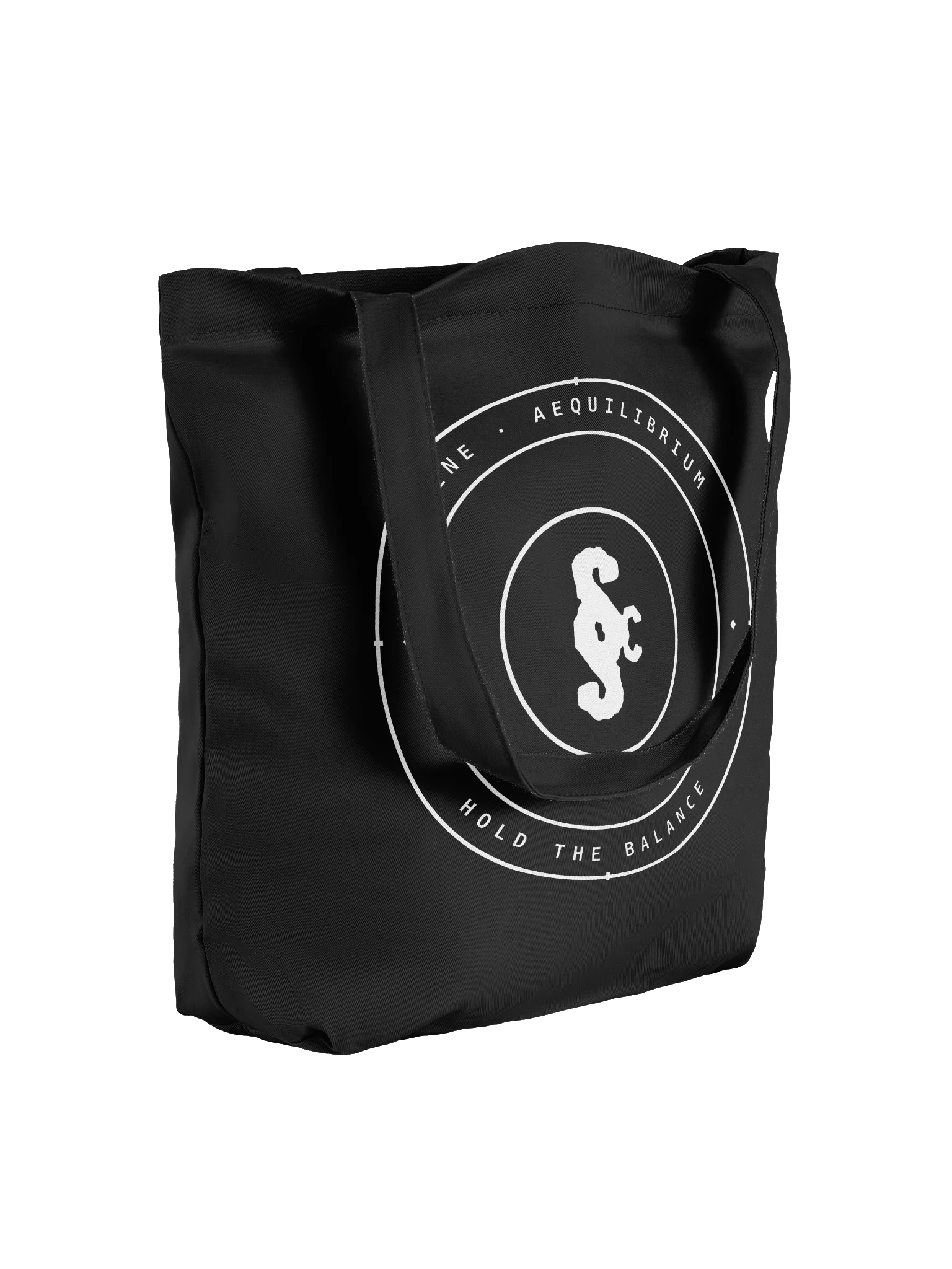 Sworn Stave Collective - Bag product image (4)