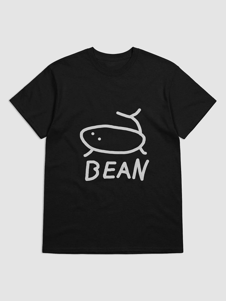 BEAN lite product image (5)