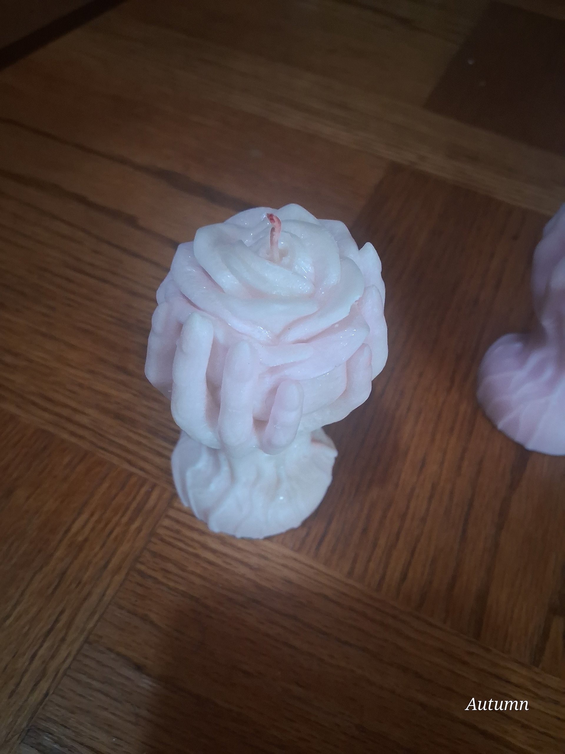 Roses product image (3)