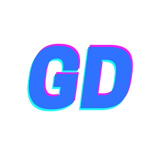 GamingDominari