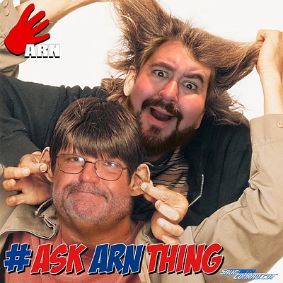 Audio thumbnail