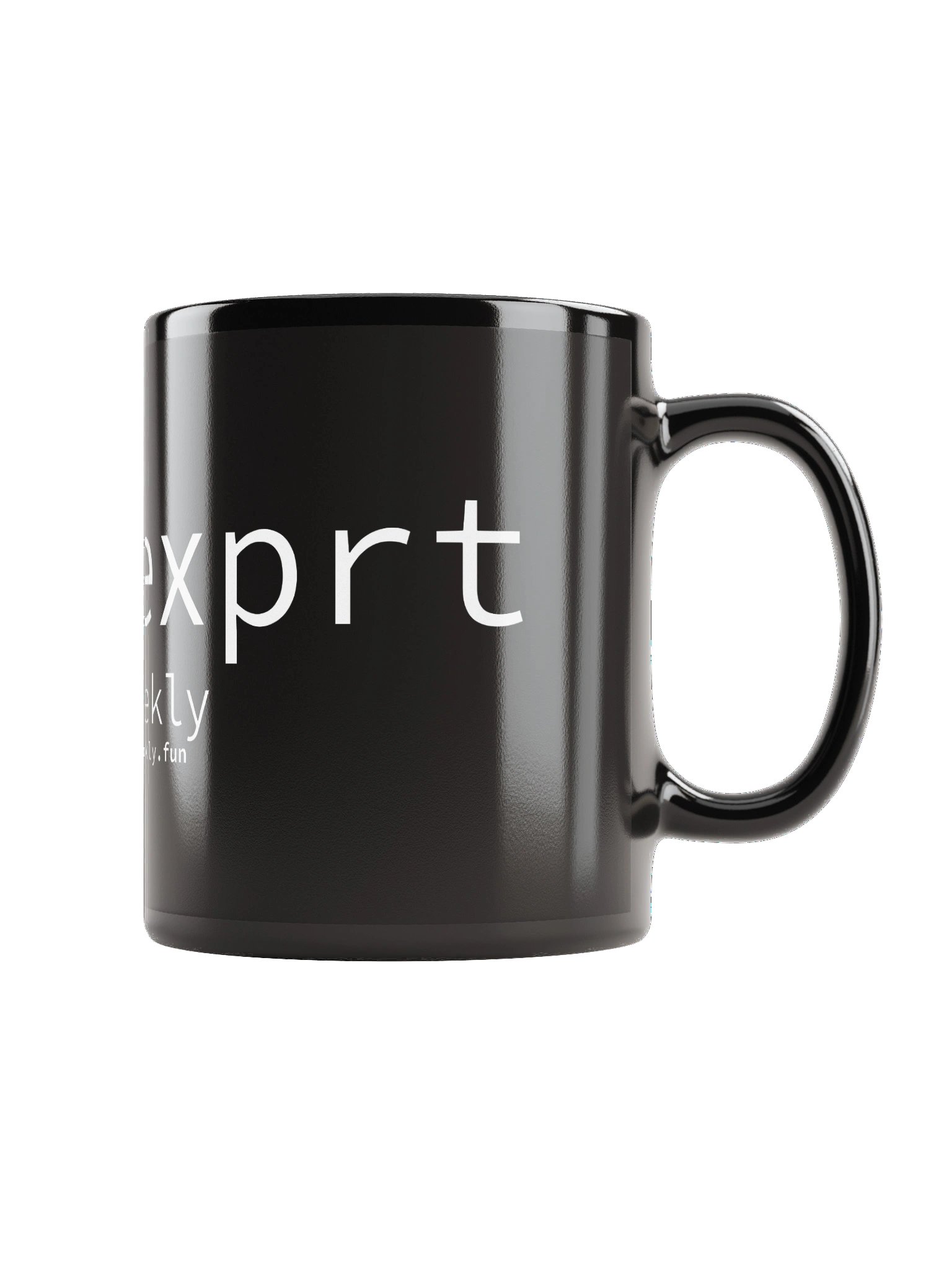 C++ Weekly - constexprt - mug product image (1)