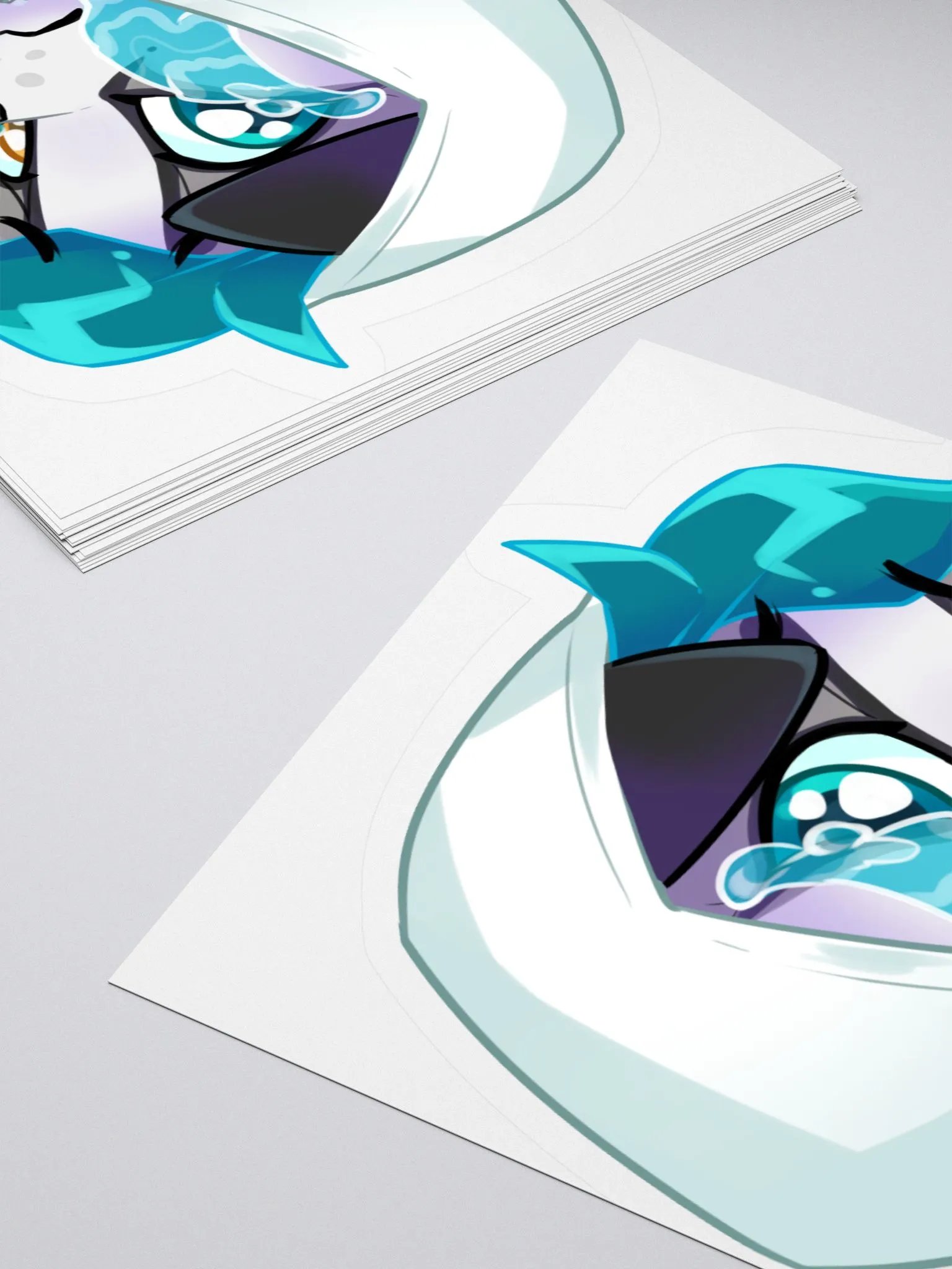 Cry (Hoodie) product image (10)