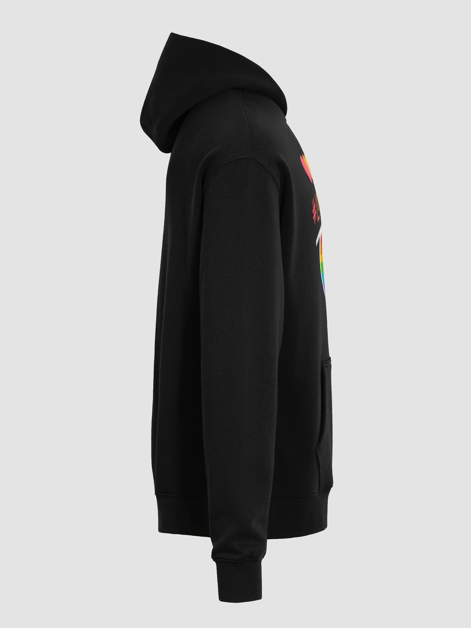 Pride hoodie product image (26)