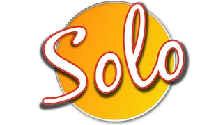 The Solo Cruise