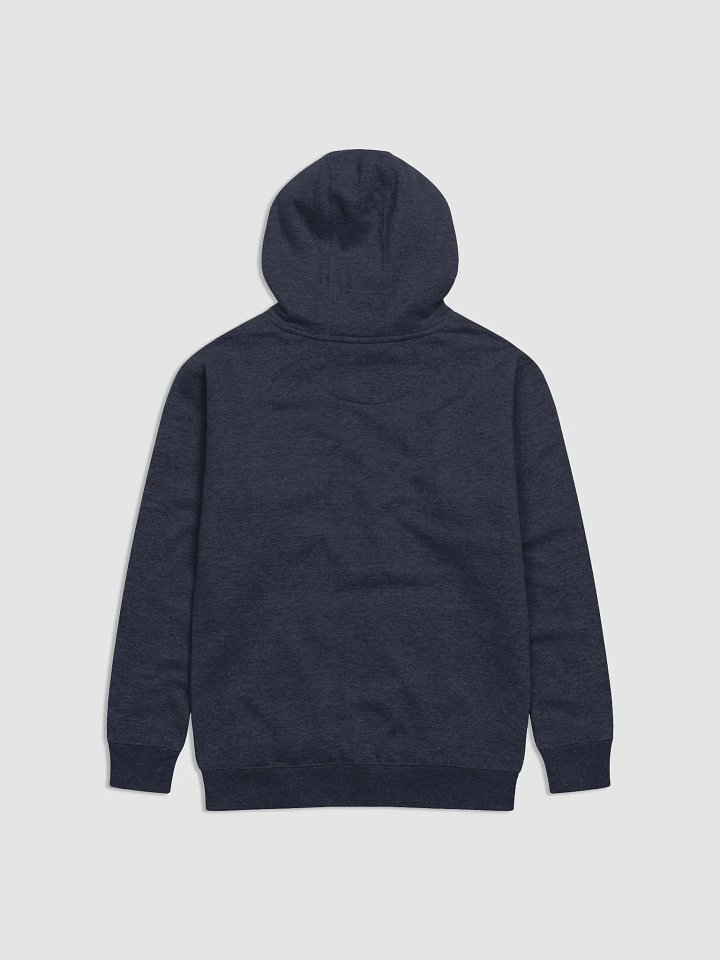 Noodle hoodie product image (2)