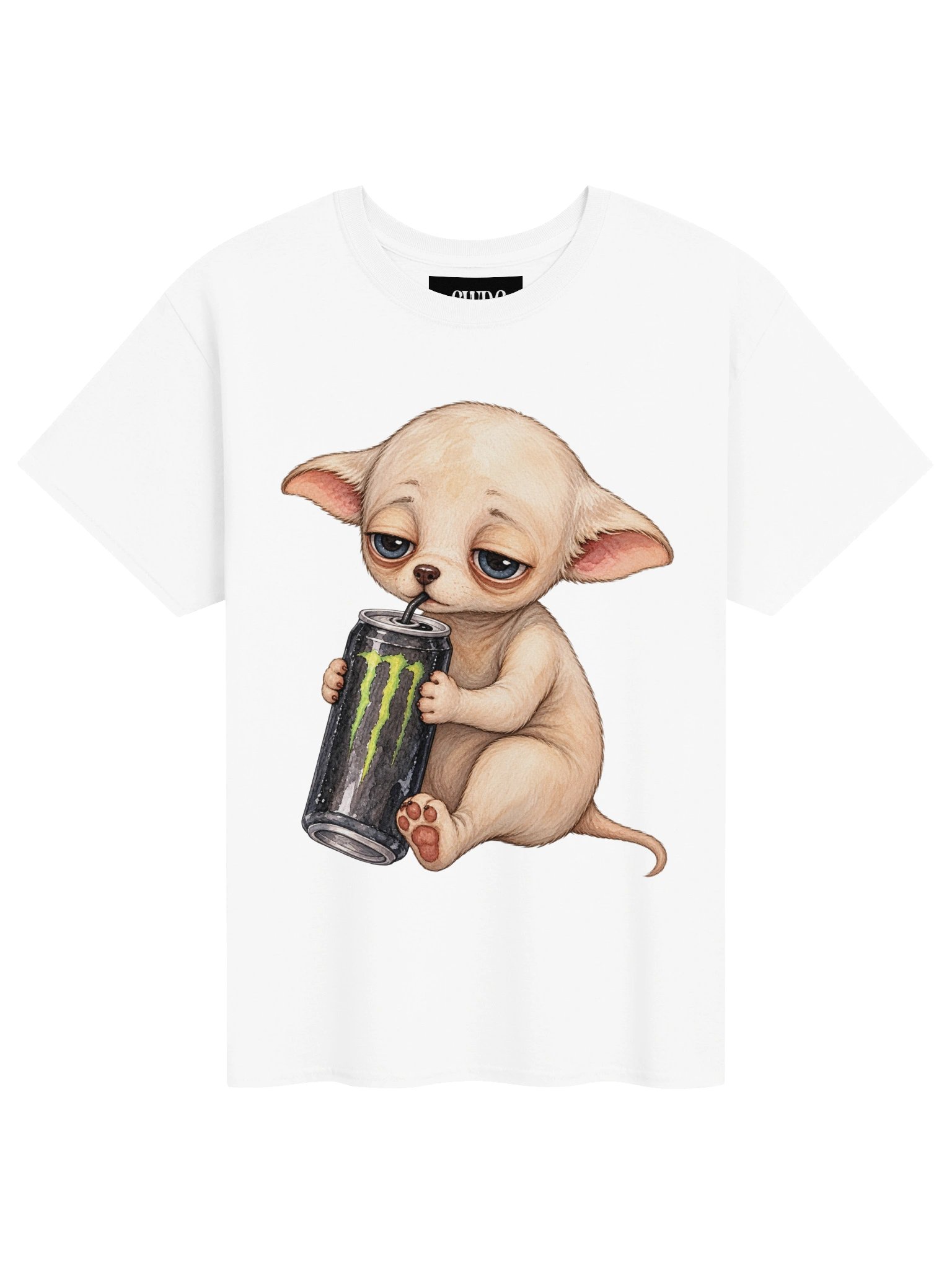 Energy Monster product image (1)