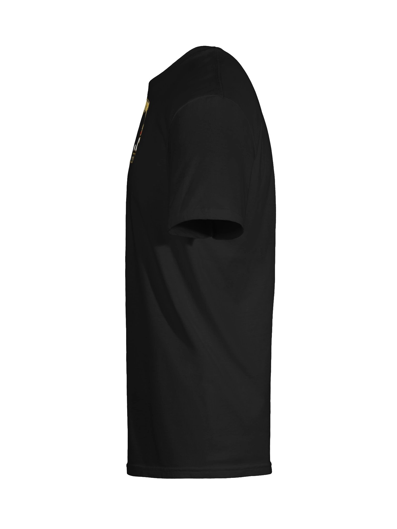 The Angel Gotti Show - The Answer product image (34)