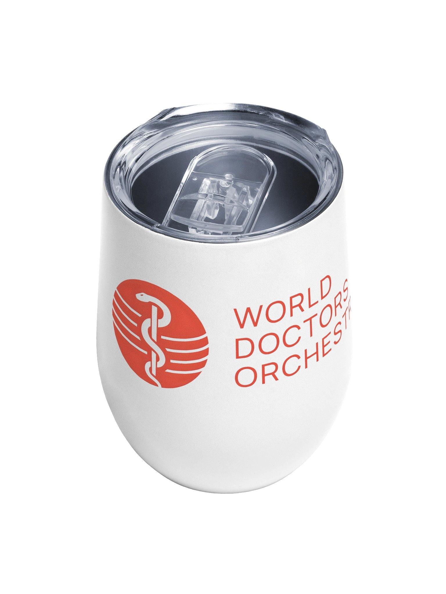 WDO Wine Tumbler product image (4)