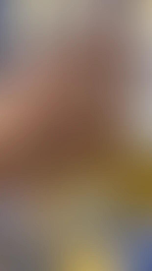 Video thumbnail background