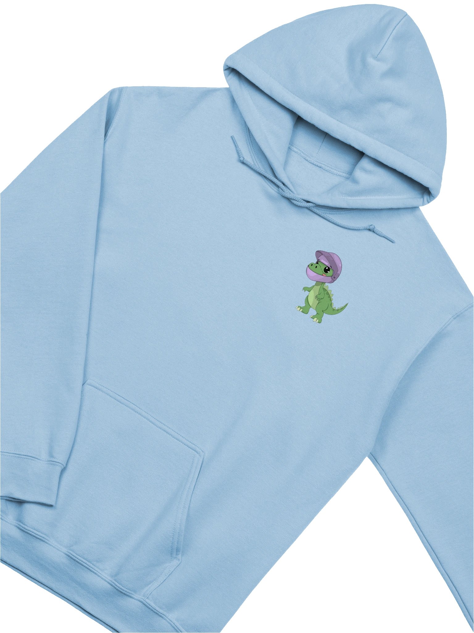 Tiny Diny product image (3)