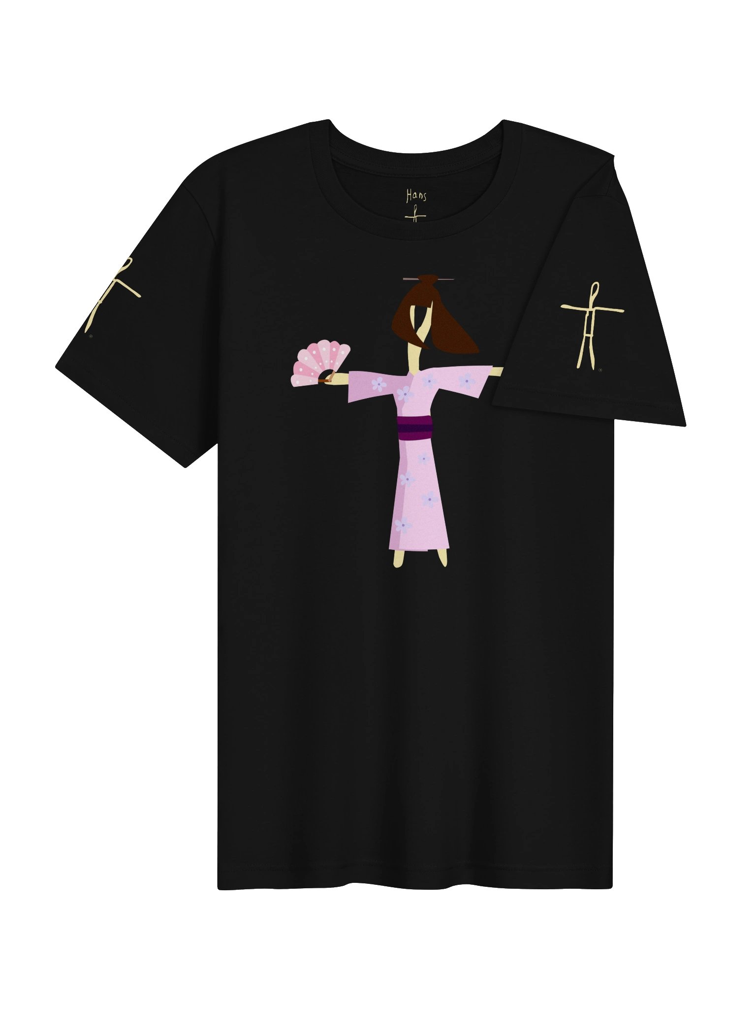 ARTWORK 011-2 product image (88)