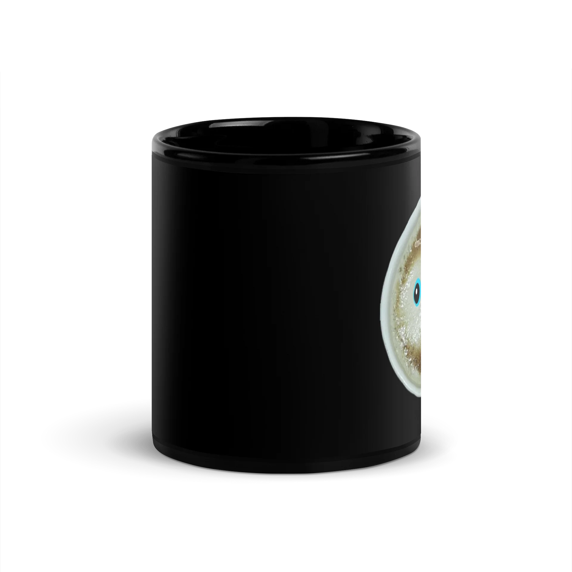 dmc coffee mug product image (3)