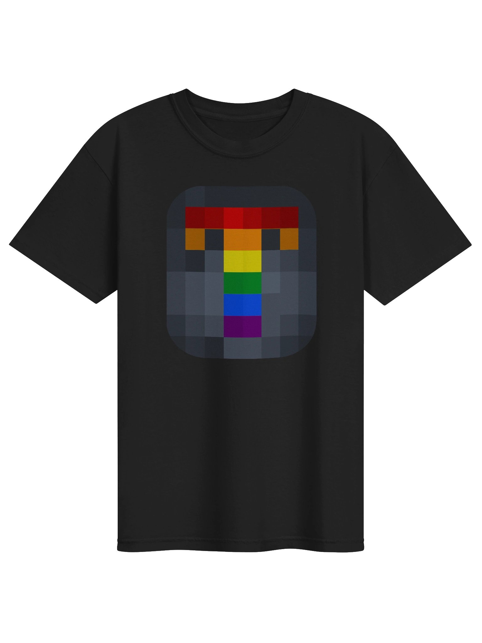 Thro Pride product image (3)