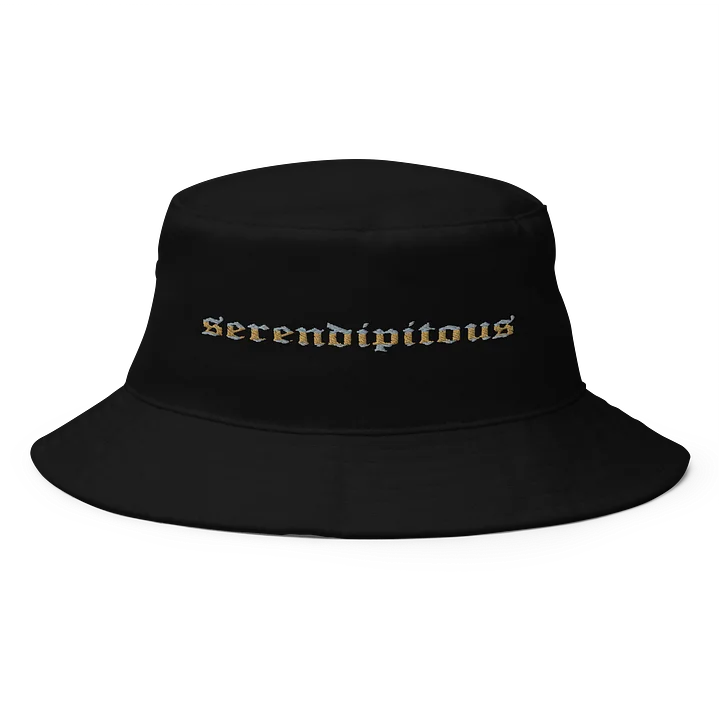 The Crown of Fortune product image (1)