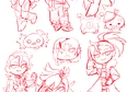 WIP's tag thumbnail