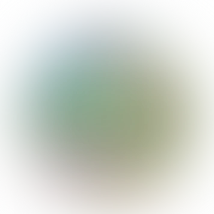 Video thumbnail background