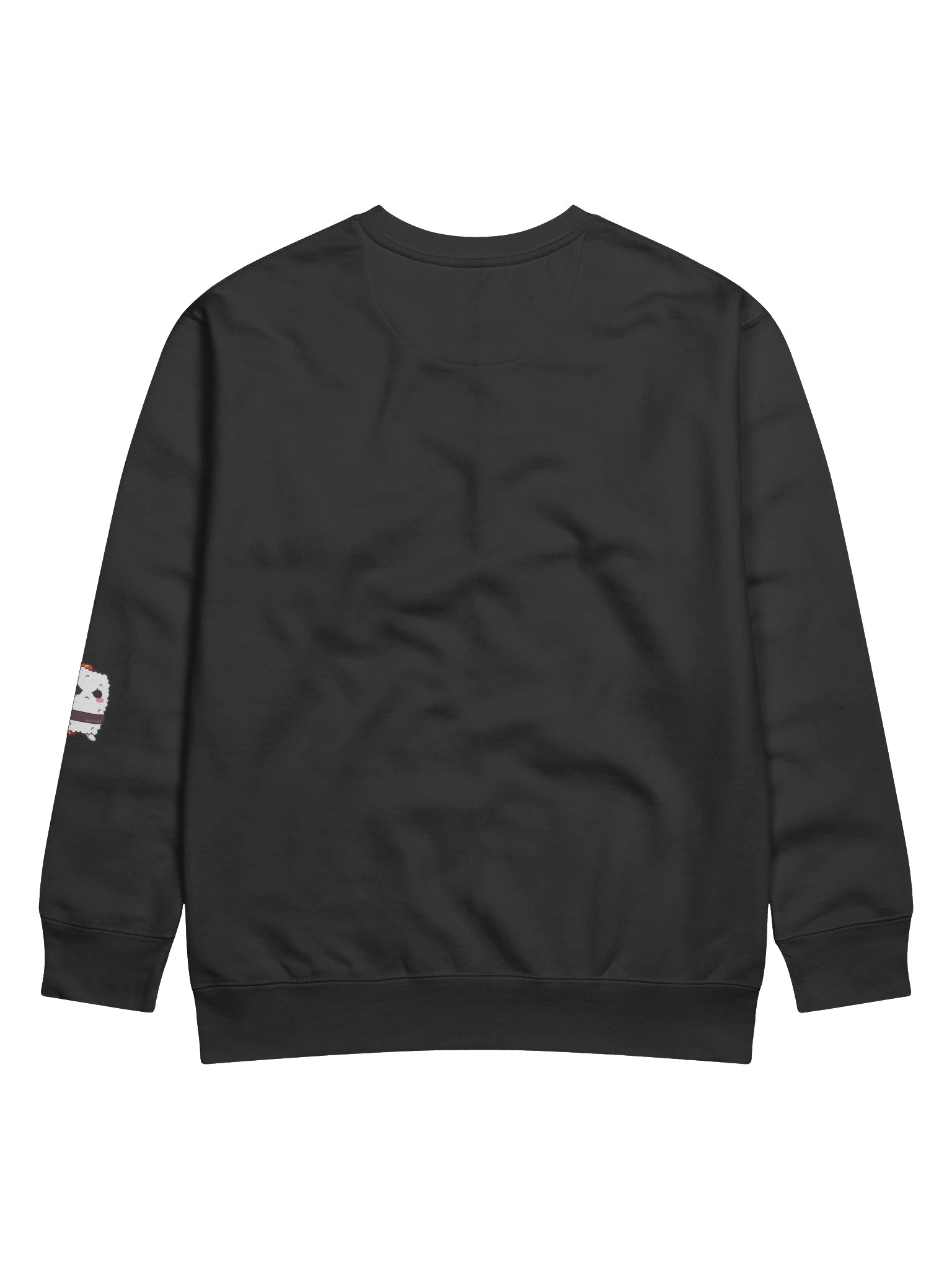 #FreeSushii Collection Sweatshirt product image (34)
