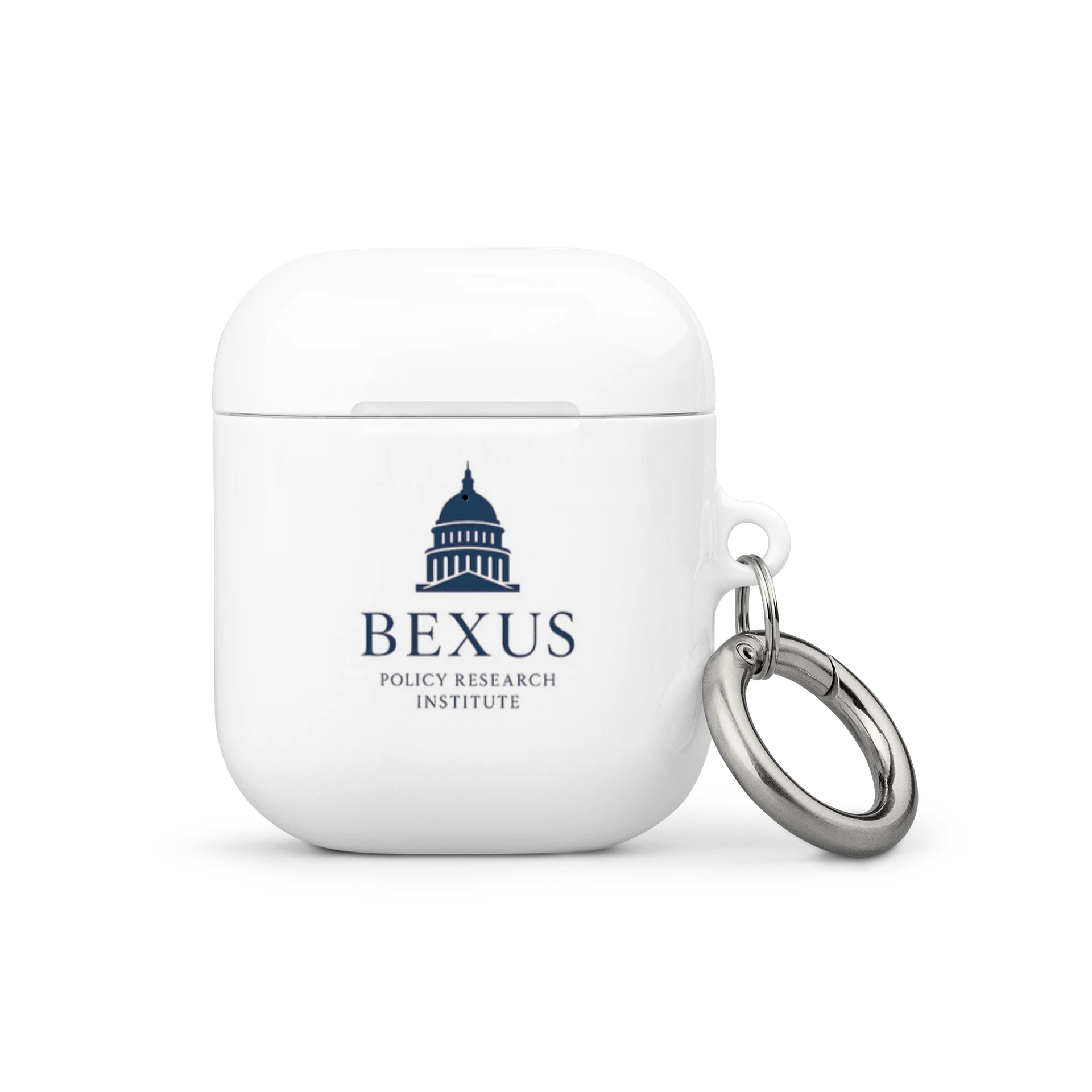 BPRI AirPods GEN3 product image (1)