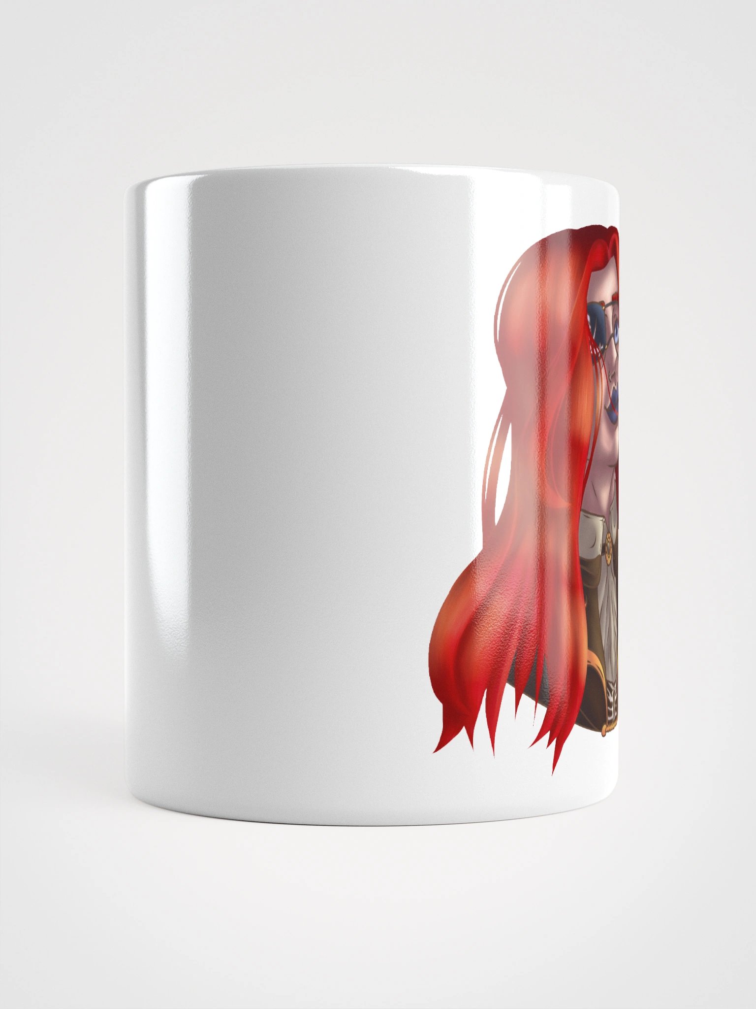 Anchor logo mug product image (15)