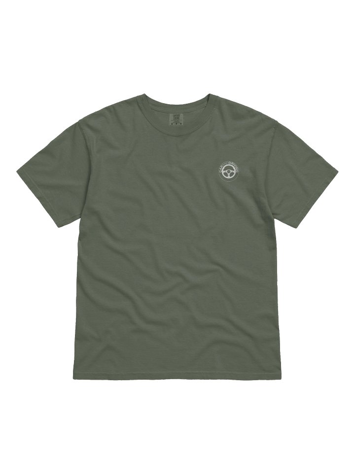 GRAPHIC EDITION product image (2)