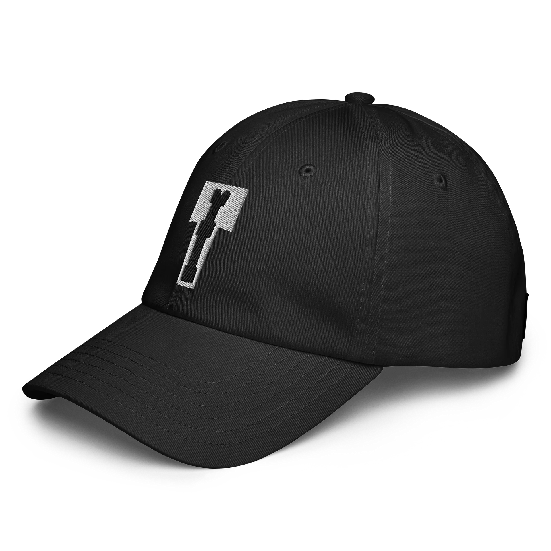 fTeez GL UA hat product image (3)
