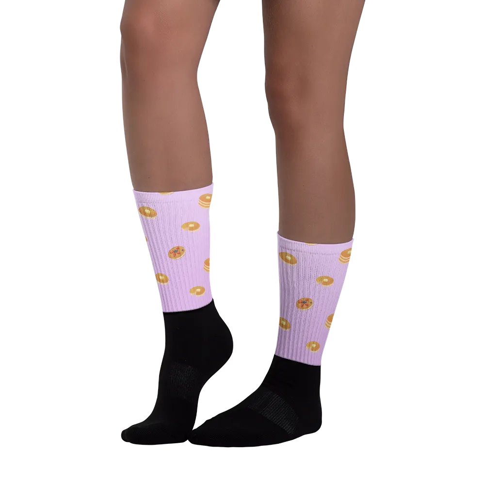 Comfy Socks product image (3)