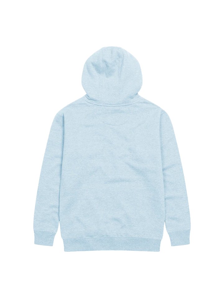 Prov. 31:24 "Bout My" Hoodie product image (8)