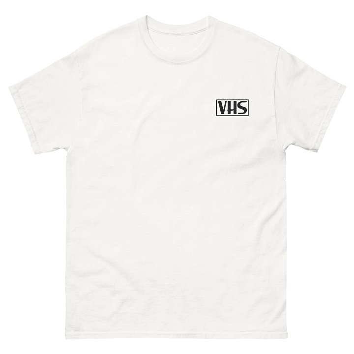 vhs product image (1)
