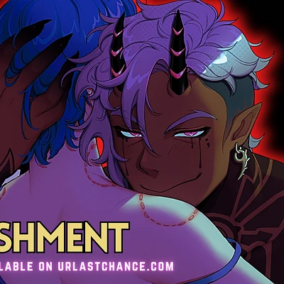Audio thumbnail
