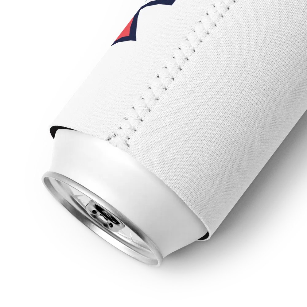 Unplayed Arcade Coozie product image (11)