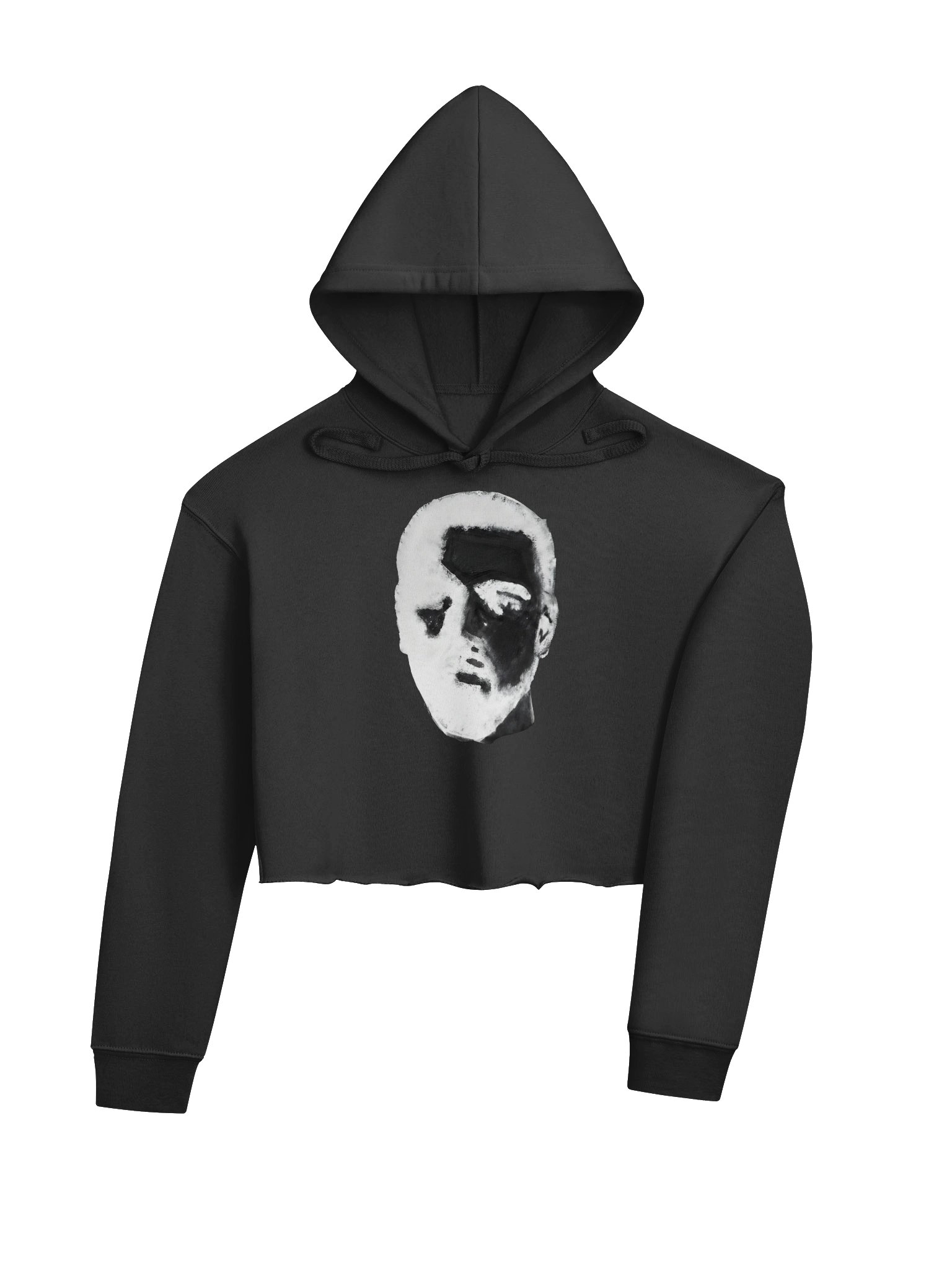 CT-V1 product image (4)