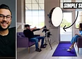YouTube's tag thumbnail