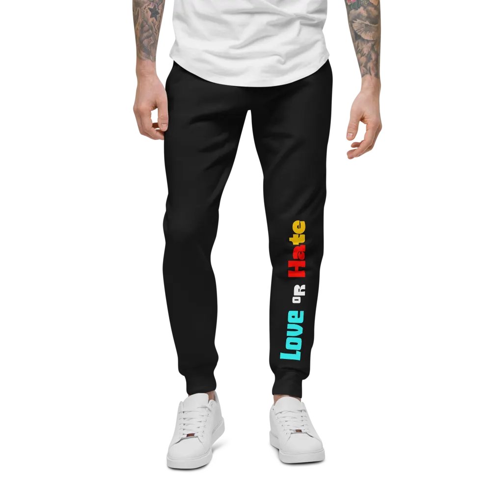 6Glazer x 6Clowns Sweatpants #2 product image (6)
