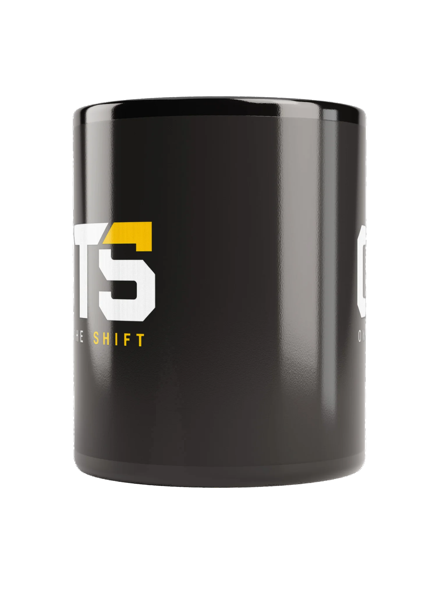OTS Mug product image (2)