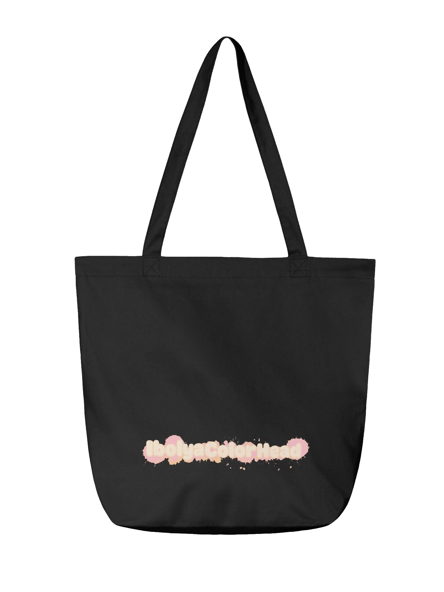 Noods Tote Bag product image (2)