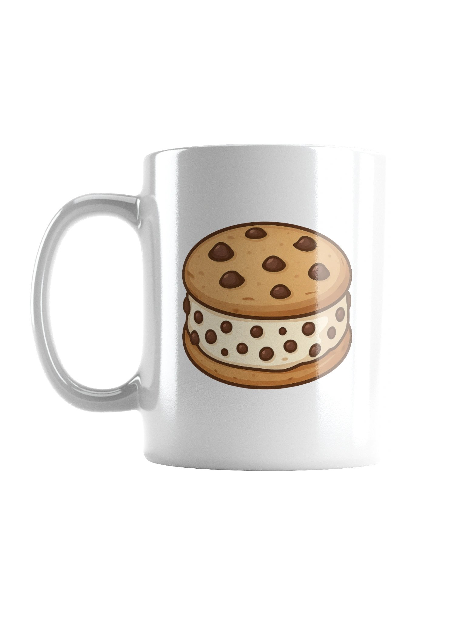 Chipwich Mug product image (1)
