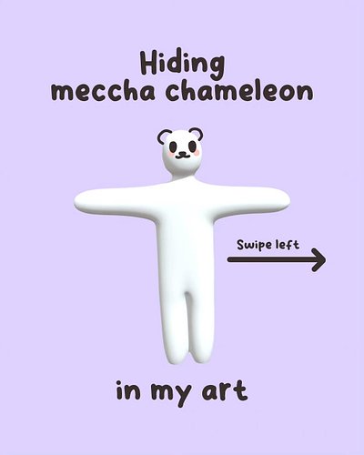 Can you find all of them?

I have been playing this game so much last few weeks before my events and finally got time to do t...