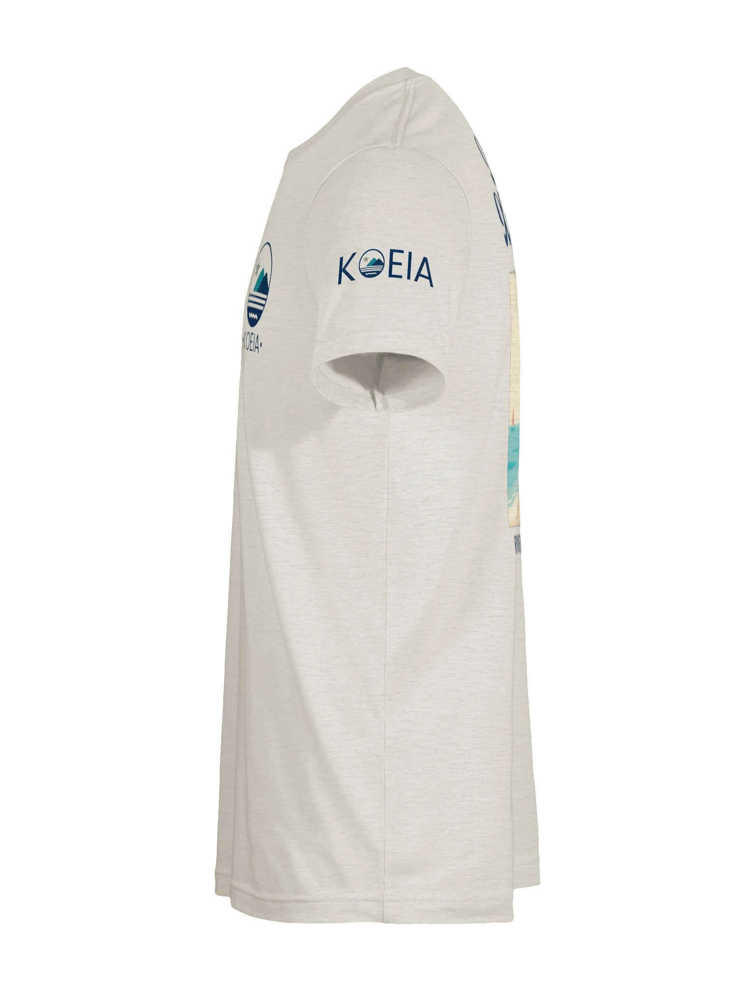 Playa Xpu-Ha – Riviera Maya, México product image (9)